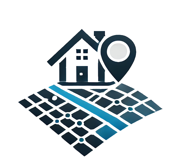 Immobilienanalyse Neubrandenburg Immobilienanalyse Neubrandenburg Logo